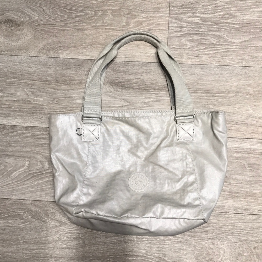 Kipling purse